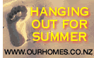 www.ourhomes.co.nz
